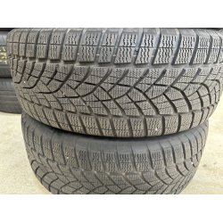 20� Audi Q4, VW ID.4, ID.5, Skoda Enyaq Ref.1008A vinterd�k 