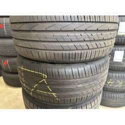 19� Audi Q4, VW ID.4, ID.5, Skoda Enyaq Ref.A50 sommerd�k 