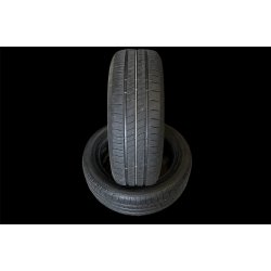 Dk 18 Bridgestone 225/55r18 Ref.S1E sommer 