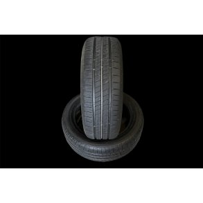 Dk 18 Bridgestone 225/55r18 Ref.S1E sommer 