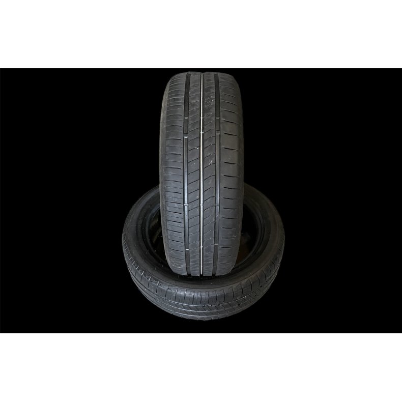 18 Bridgestone 225/55r18 Ref.S1E sommer 