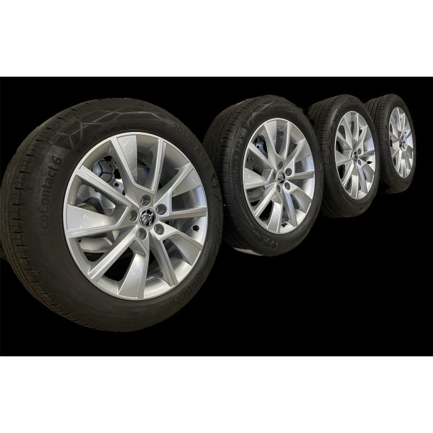 Product picture