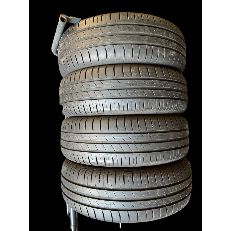 15 GoodYear 185/65r15 Ref.S92 sommer 