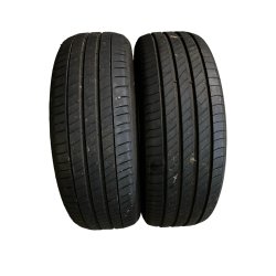 Dk 19 Michelin 205/50r19 Ref.S77 sommer