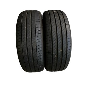Dk 19 Michelin 205/50r19 Ref.S77 sommer