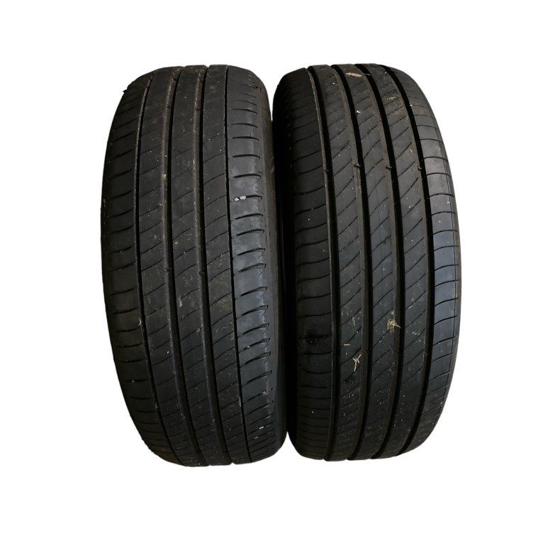 19 Michelin 205/50r19 Ref.S77 sommer