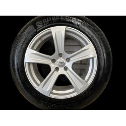 Aluflge 18 Jaguar E-Pace 235/60r18 Ref.260 vinter