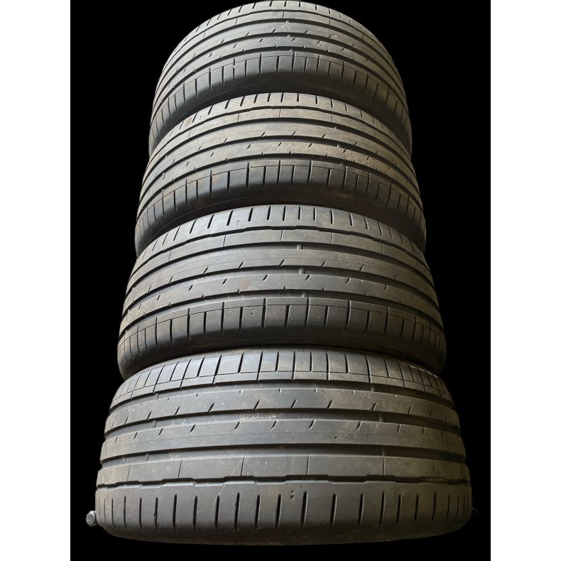 19 Hankook 255/45r19 Ref.S9 sommer