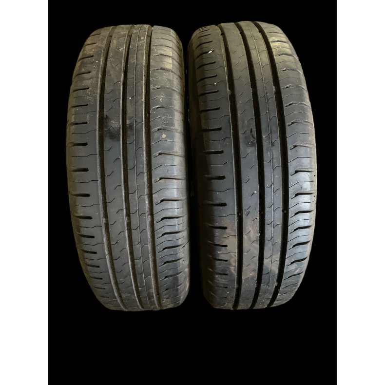 14 Continental 185/70r14 Ref.S145 sommer 