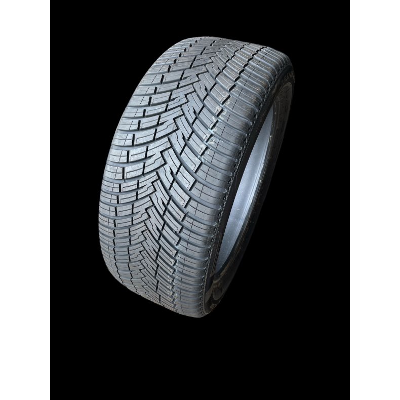 19 Pirelli 255/45r19 Ref.H1 Helrsdk 