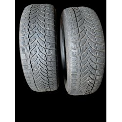 Dk 17 Nexen 235/65/17 Ref.L0 vinter