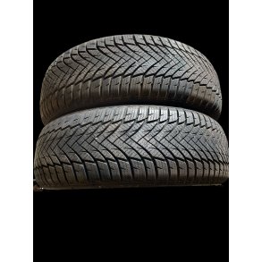 Dk 15 Imperial 185/60/15 Ref.L3 vinter