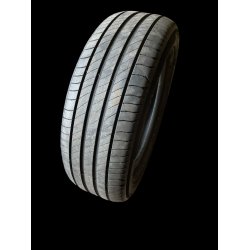 Dk 17 Michelin 215/60r17 RefJ8 sommer 