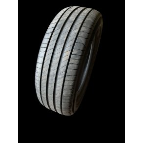 Dk 17 Michelin 215/60r17 RefJ8 sommer 