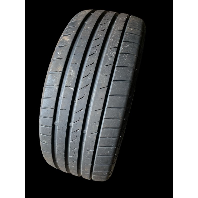 20 Firestone 245/40r20 Ref.J20 Sommer 