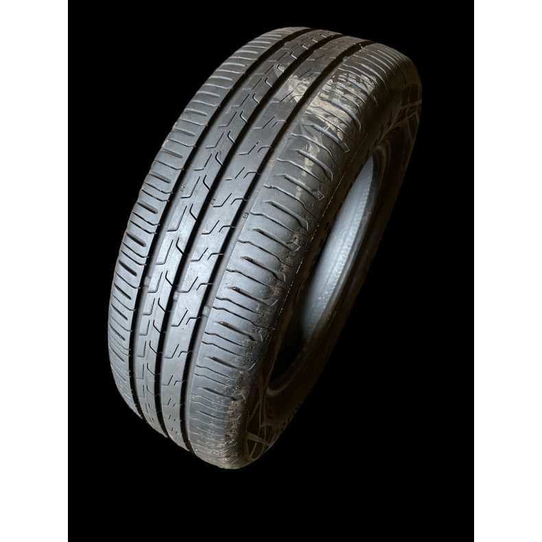 15 Continental 185/65r15 Ref.J37 Sommer 