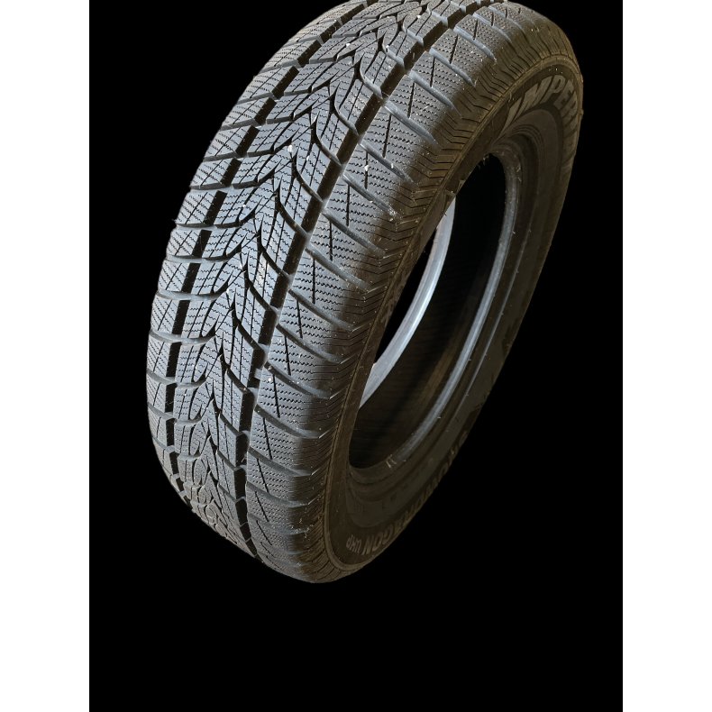 17 Imperial 215/65r17 Ref.W0 vinter