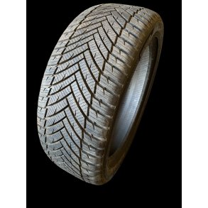 Dk 18 Imperial 225/45r18 Ref.W15 helrsdk 