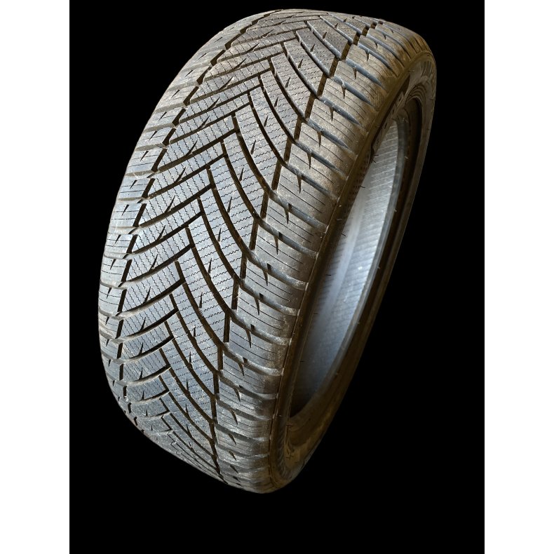 18 Imperial 225/45r18 Ref.W15 helrsdk 