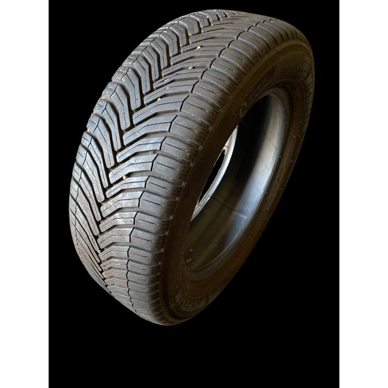 16 Michelin 205/60r16 Ref.W21 helrsdk 