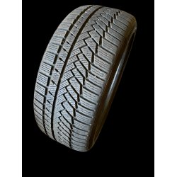 Dk  Continental 225/40r18 Ref.W23 vinter