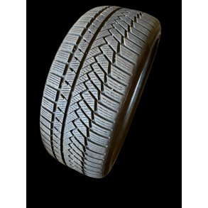 Dk  Continental 225/40r18 Ref.W23 vinter