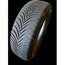 Dk 15 Michelin 195/65r15 Ref.W24 vinter