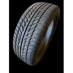 Dk 16 Goodride 205/55r16 Ref.W25 vinter