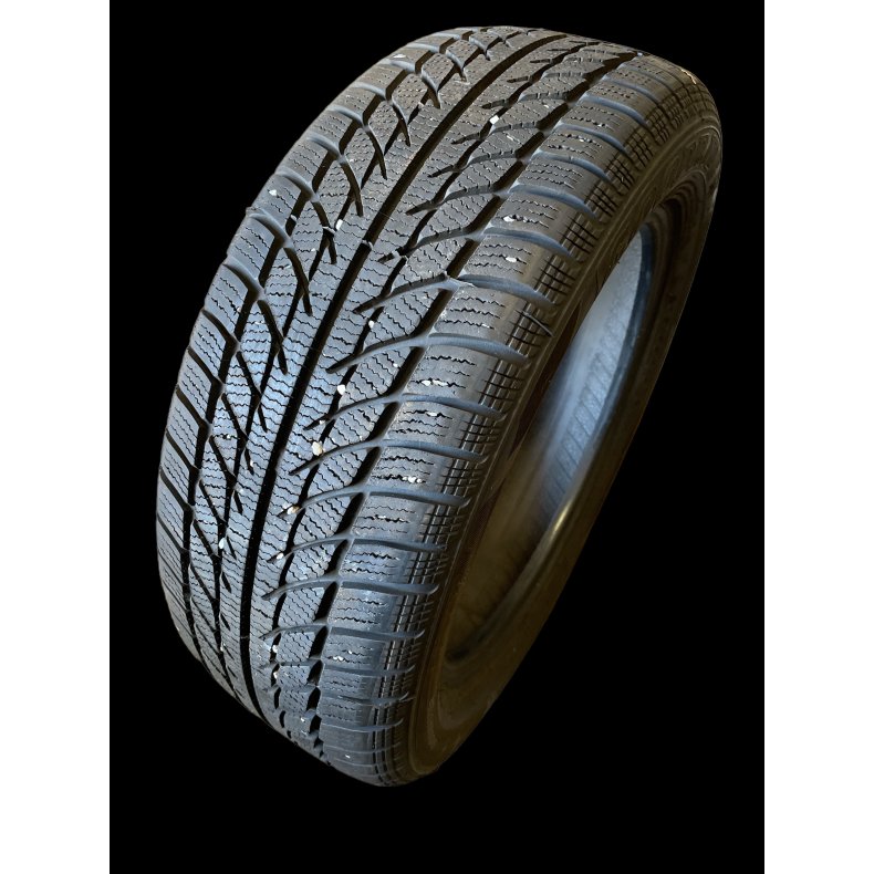 16 Goodride 205/55r16 Ref.W25 vinter