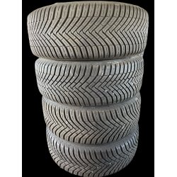 Stlflge 16 VW Golf 205/55/16 Ref.790 helrsdk