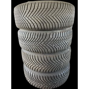 Stlflge 16 VW Golf 205/55/16 Ref.790 helrsdk