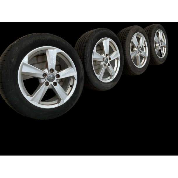 Product picture