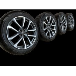 Aluflge 20 Volvo XC90 275/45/20 Ref.124 Sommer 