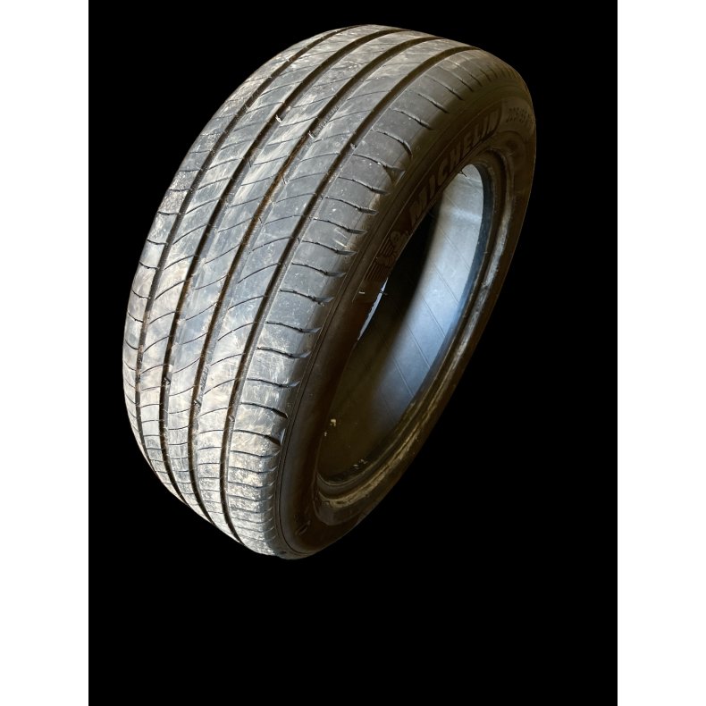 17 Michelin 205/55r17 Ref.J28 Sommer 