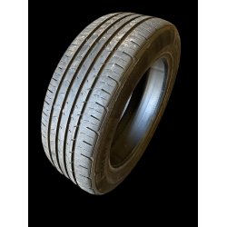 Dk 17 Continental 205/55r17 Ref.J38 Sommer 