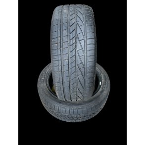 Dk 19 GoodYear 245/45r19 Ref.S10 sommer 