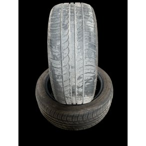 Dk 19 Double Coin 245/45r19 Ref.S2B sommer 