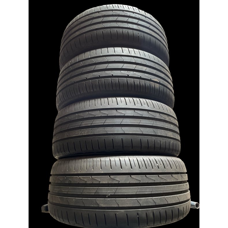 17 Hankook 235/50r17 Ref.S99 sommer 