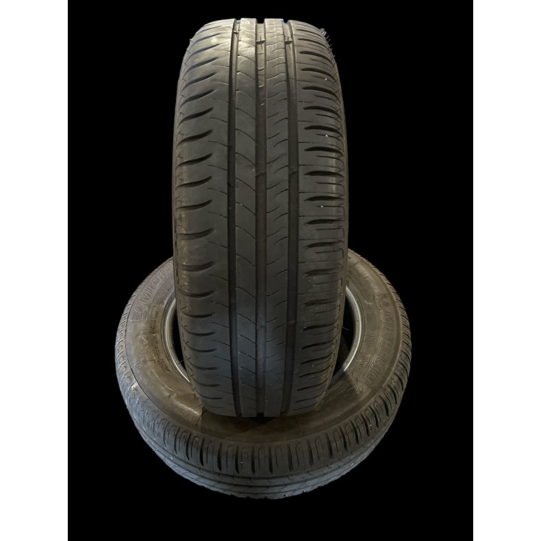 15 Michelin 185/60r15 Ref.S150 sommer 