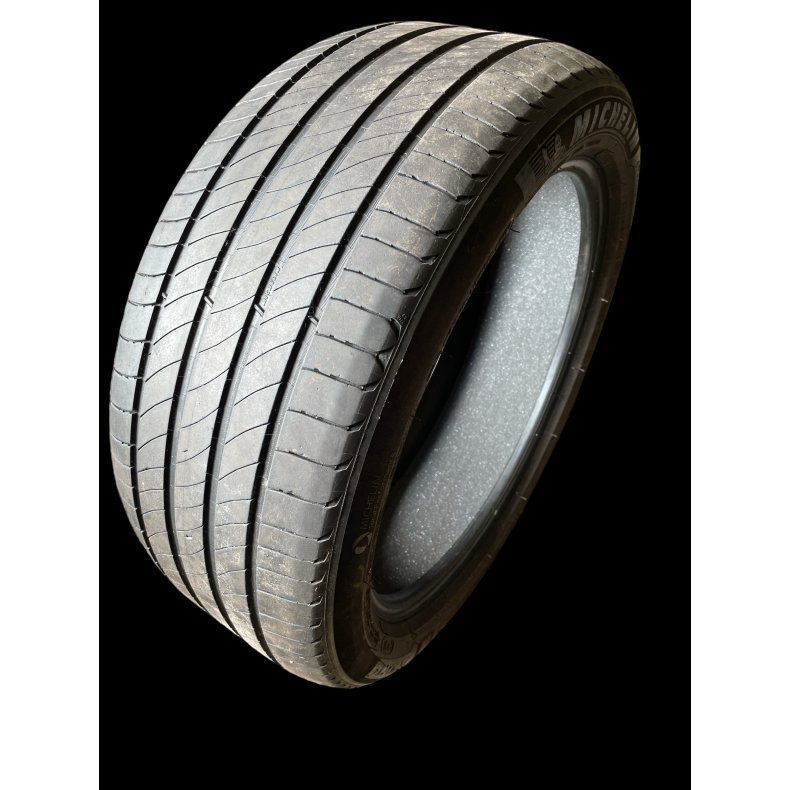 19 Michelin 245/45r19 RefJ3 sommer 