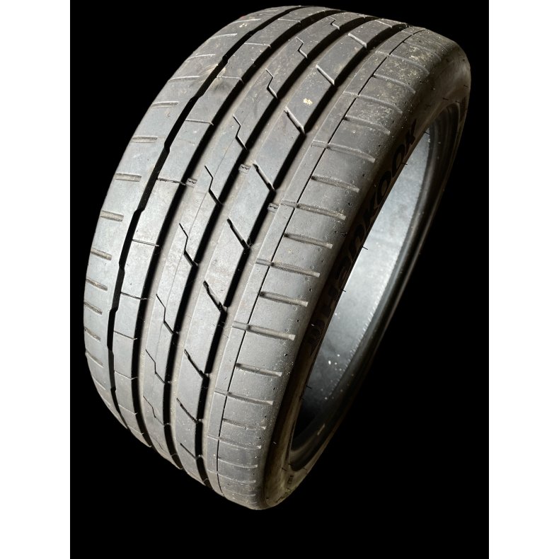 19 Hankook 235/40r19 96W Ref.J7 sommer 