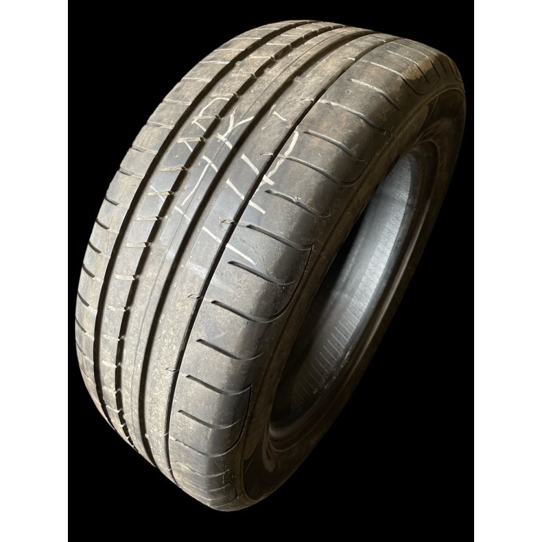 19 GoodYear 255/55r19 111Y Ref.J10 Sommer 