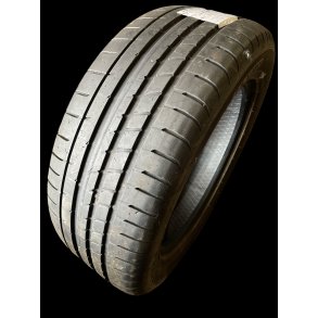 Dk 18 Continental 225/60r18 Ref.J30 sommer 