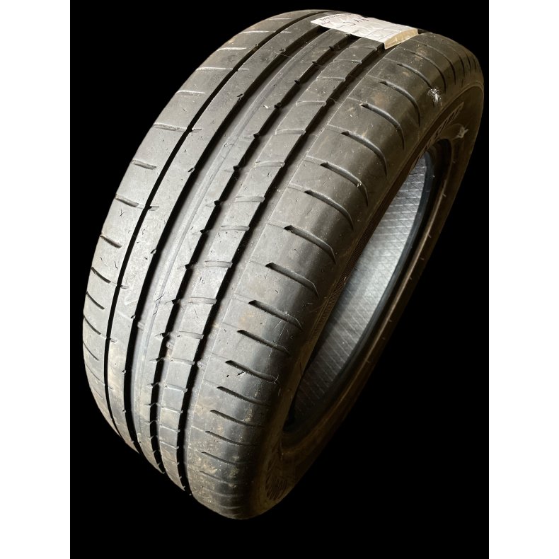 18 Continental 225/60r18 Ref.J30 sommer 