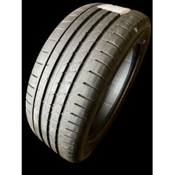 Dk 18 Continental 225/60r18 Ref.J30 sommer 