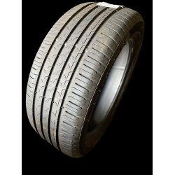 Dk 19 Continental 235/50r19 103V Ref.J31 sommer 