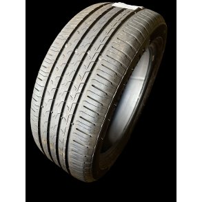 Dk 19 Continental 235/50r19 103V Ref.J31 sommer 