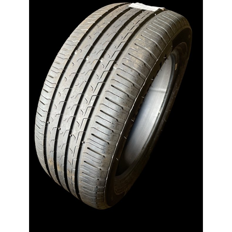 19 Continental 235/50r19 103V Ref.J31 sommer 