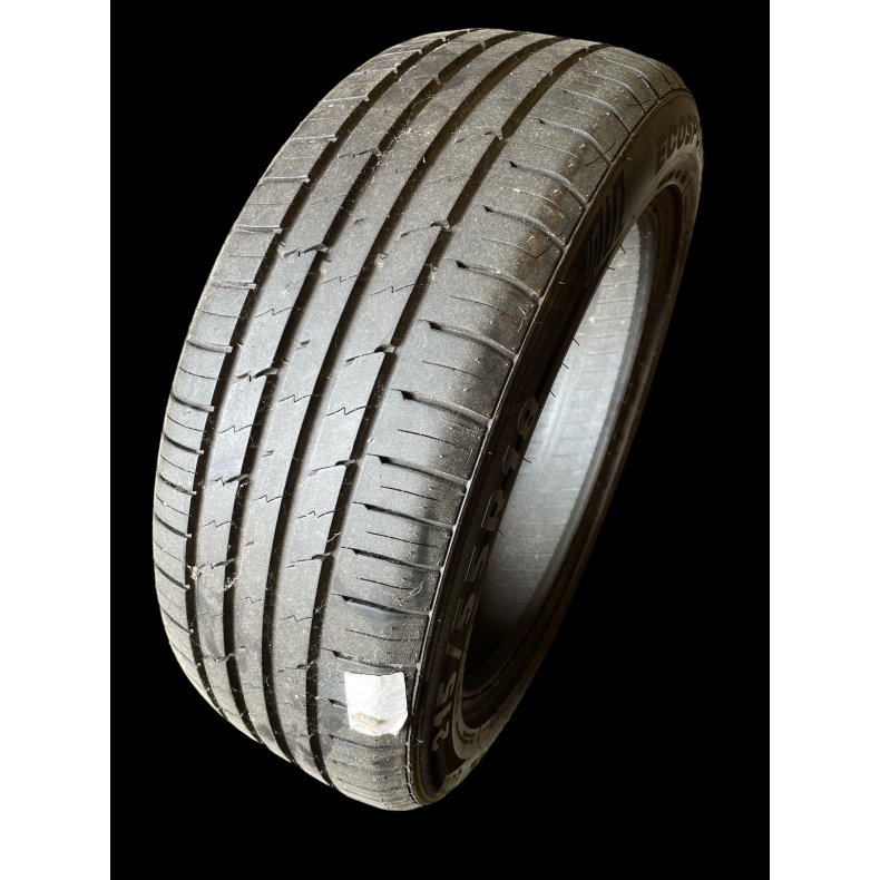 18 Imperial 215/55r18 Ref.J36 sommer 