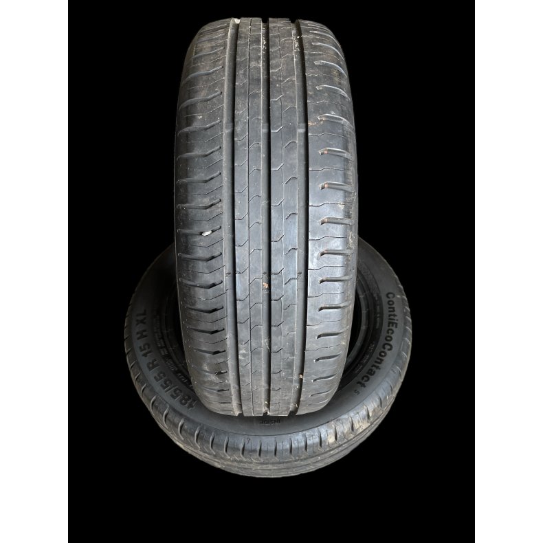 15 Continental 185/55r15 Ref.S146A sommer 